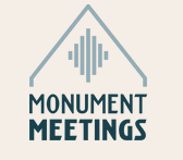 Monument Mindfulness